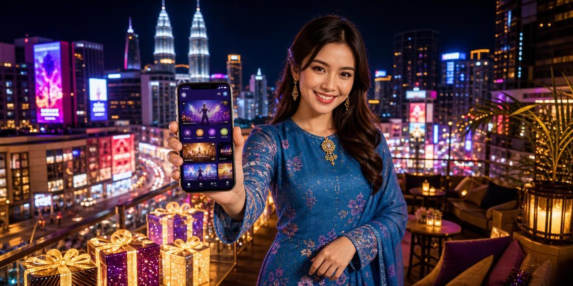 casino game