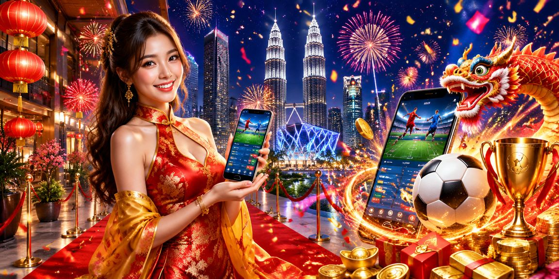 casino game