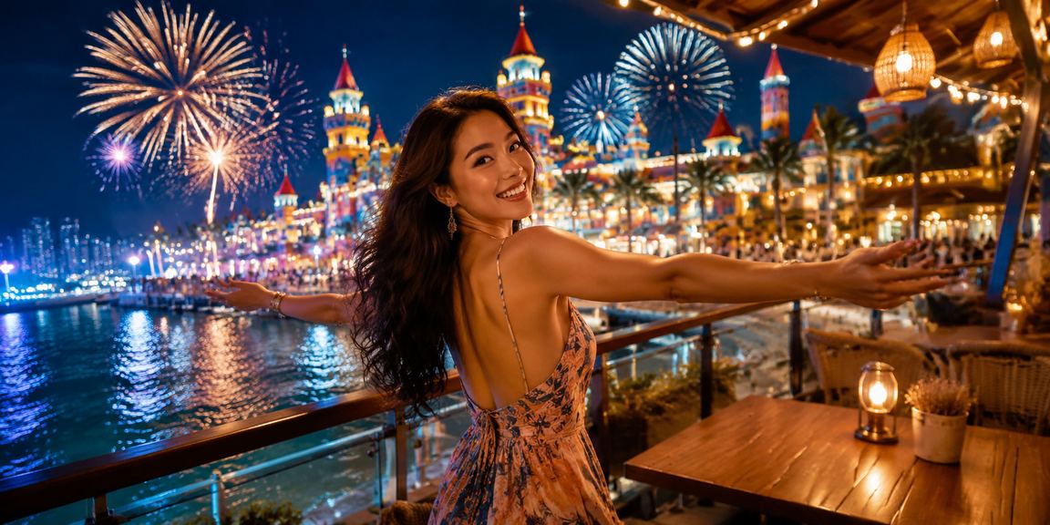 casino game