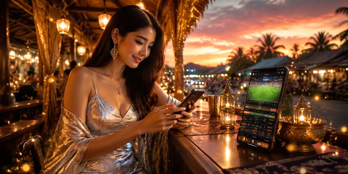casino game