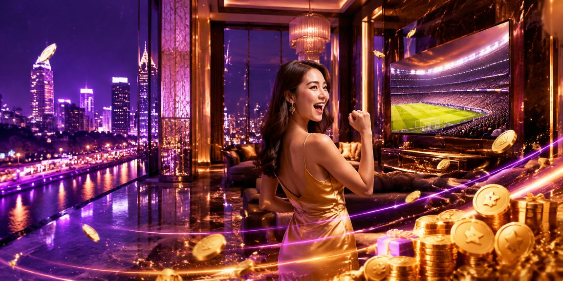 casino game