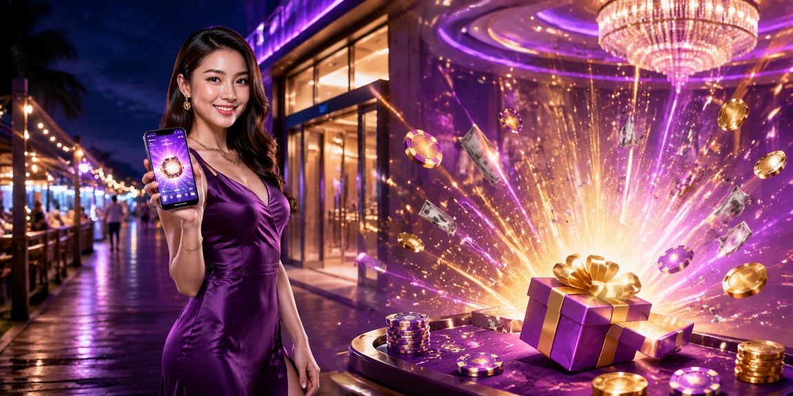 casino game