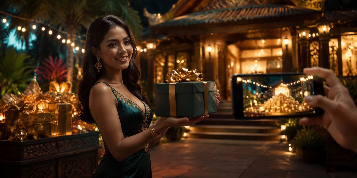 casino game