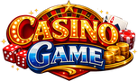 casino game